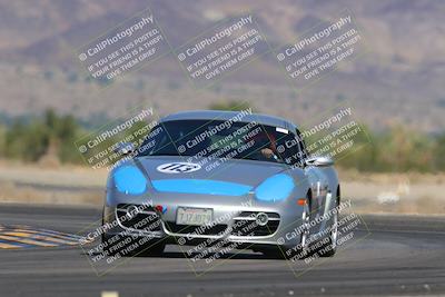 media/Oct-21-2023-PCA San Diego (CVR) (Sat) [[fa6e4d687e]]/4-Yellow/Session 3 (Turn 14)/